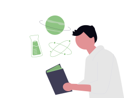 Students Icon