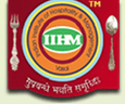 IIHM-Logo