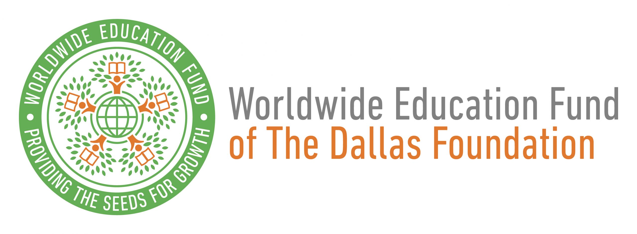 Worldwide Education Fund of the Dallas Foundation