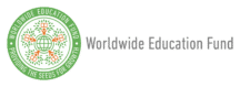 Worldwide Education Fund