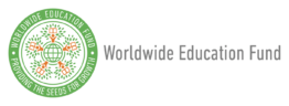 Worldwide Education Fund