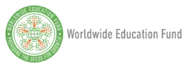 Worldwide Education Fund