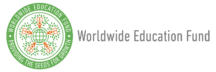 Worldwide Education Fund