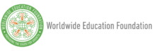 Worldwide Education Foundation