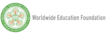 Worldwide Education Foundation