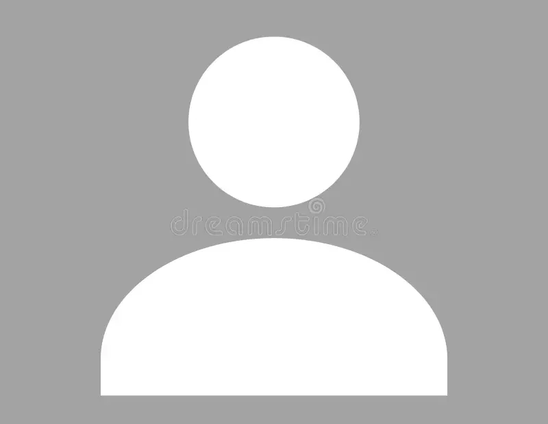 default-avatar-profile-flat-icon-social-media-user-vector-portrait-unknown-human-image-default-avatar-profile-flat-icon-184330869